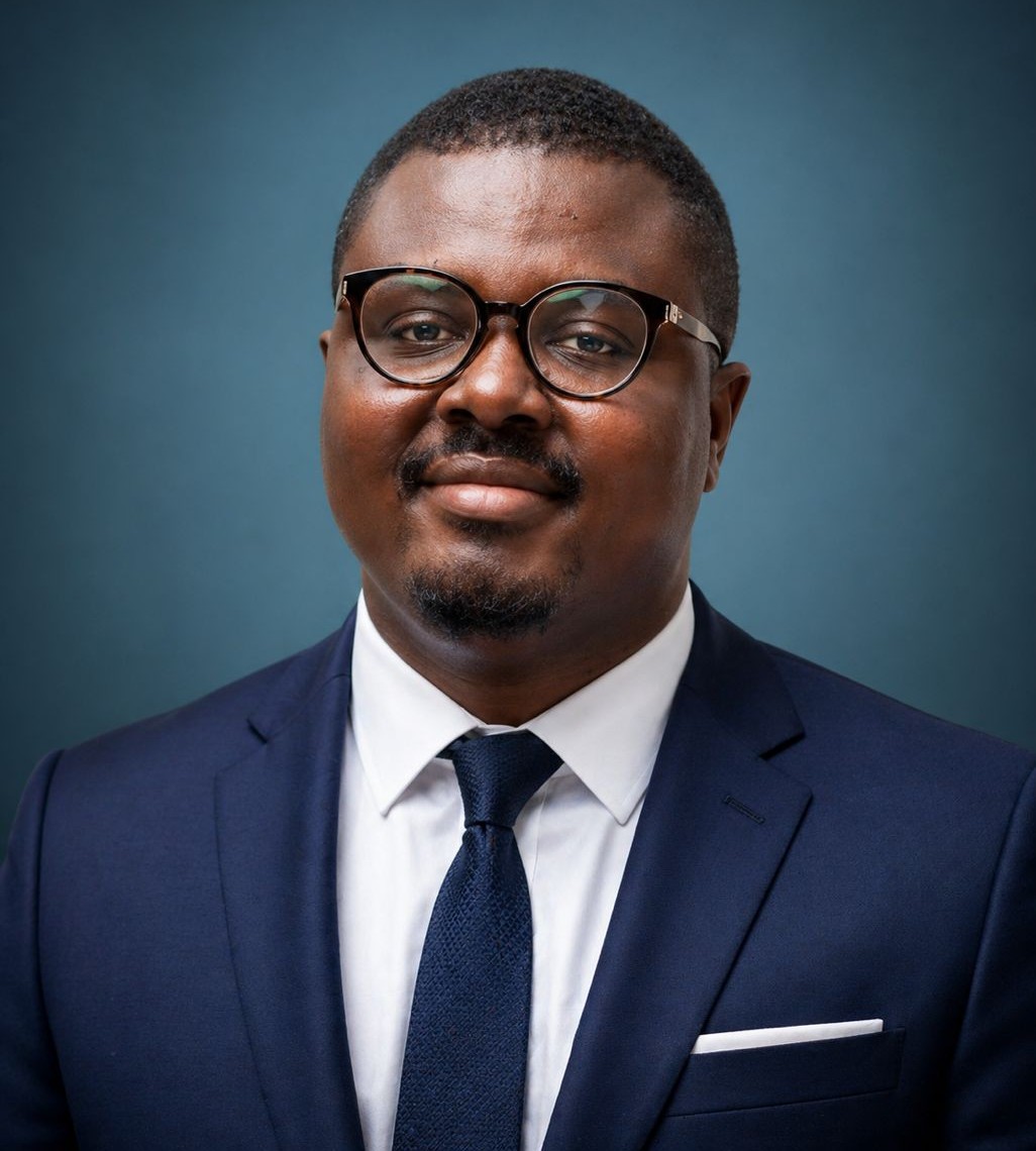 Head of Administration